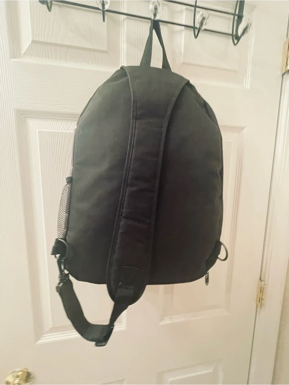 USC School of Cinematic Arts Backpack - Shoulder Sling Backpack Mesh Pockets